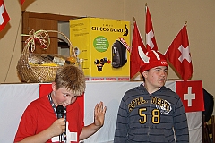 assemblea_e_cena_sociale_2011 (059)